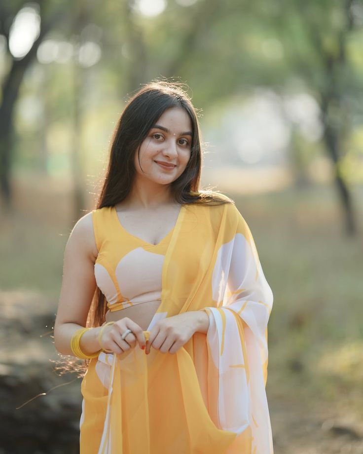 Beautiful girl pic instagram