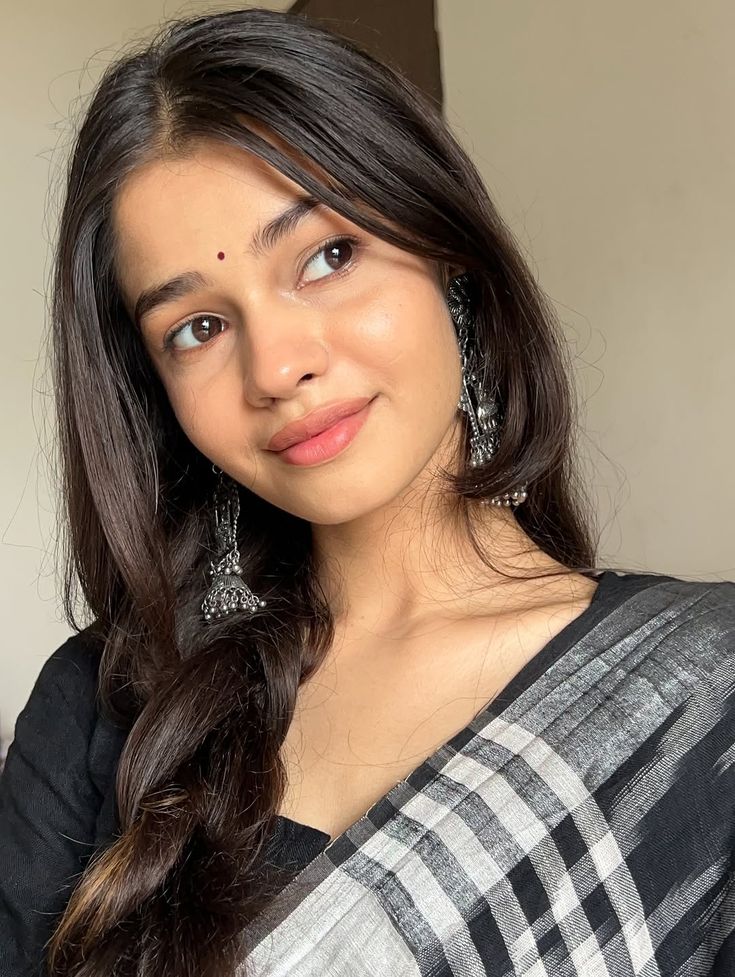 Beautiful ladki photos for dp