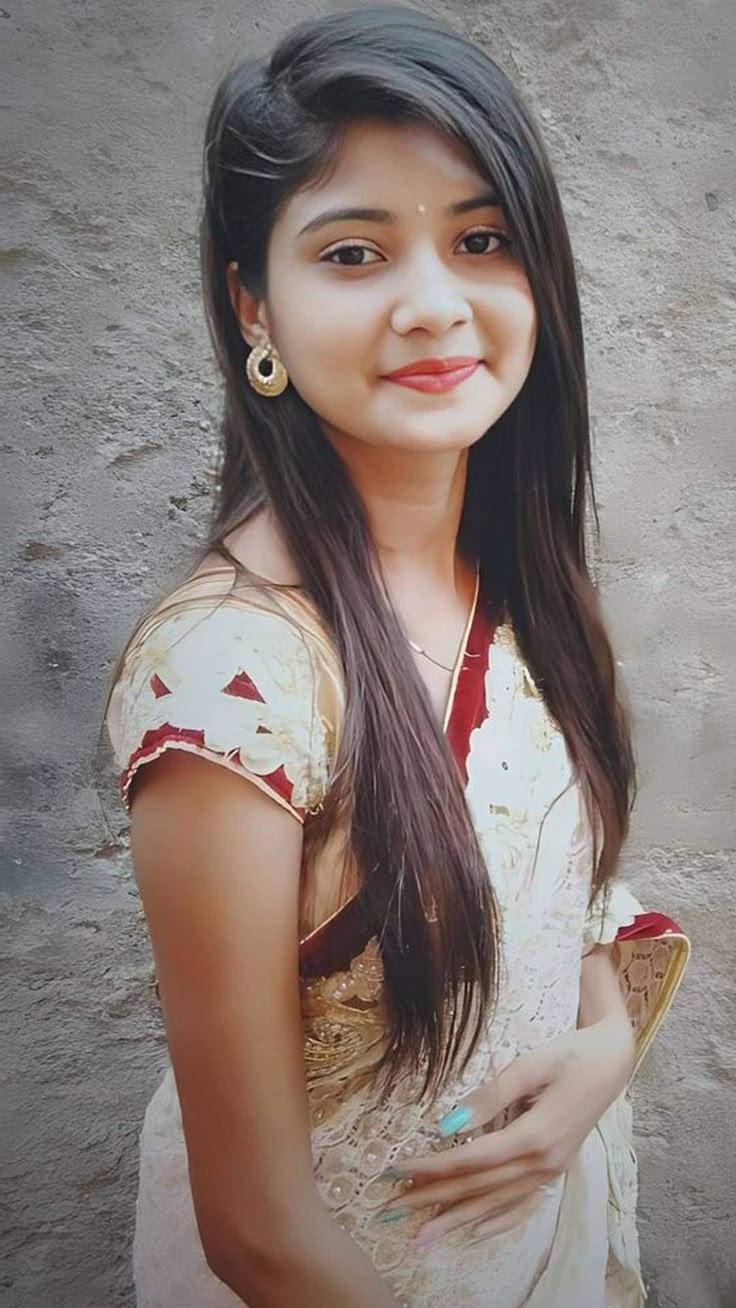 Beautiful real girl hd wallpaper