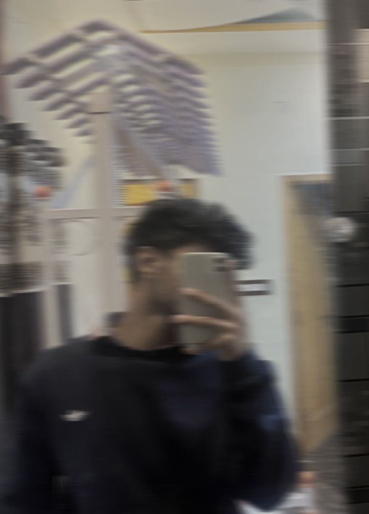 Boys blur dp stylish