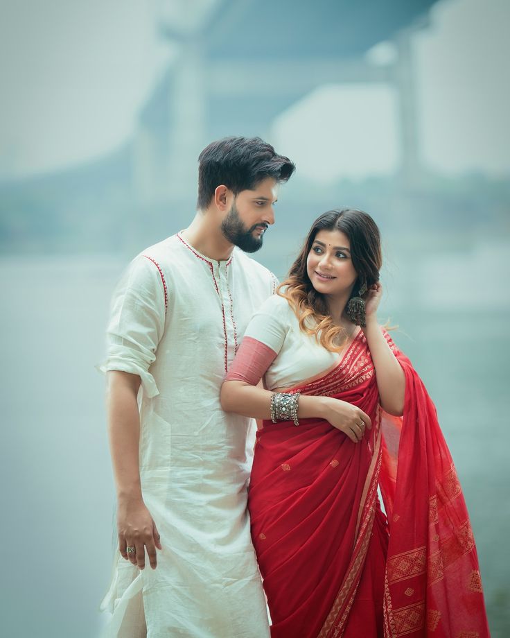 Couple dp for Instagram hd