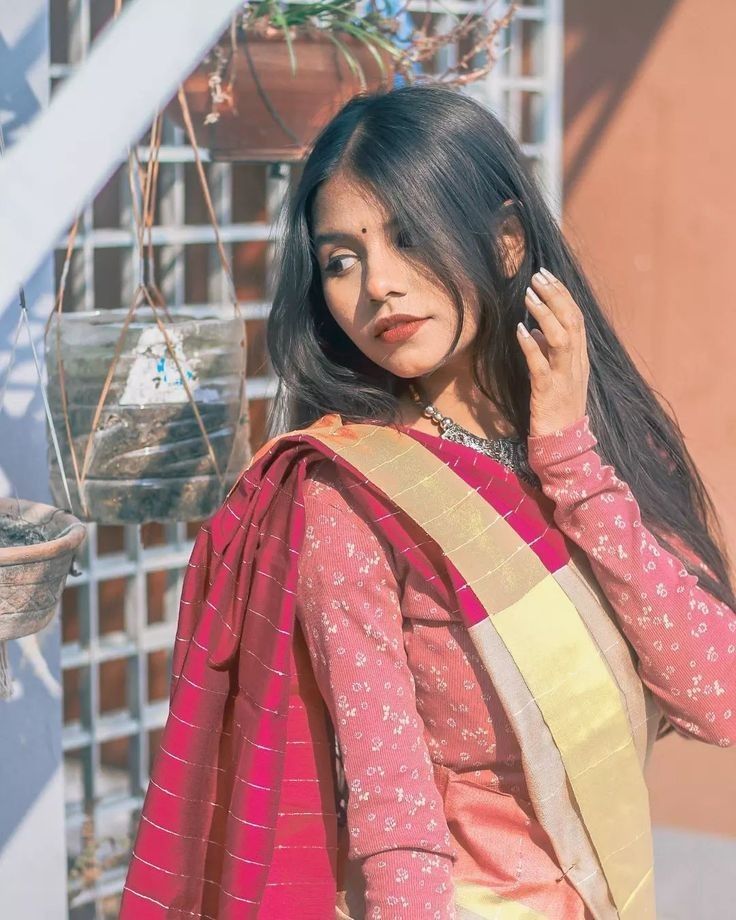 Indian girl ladki photo hd