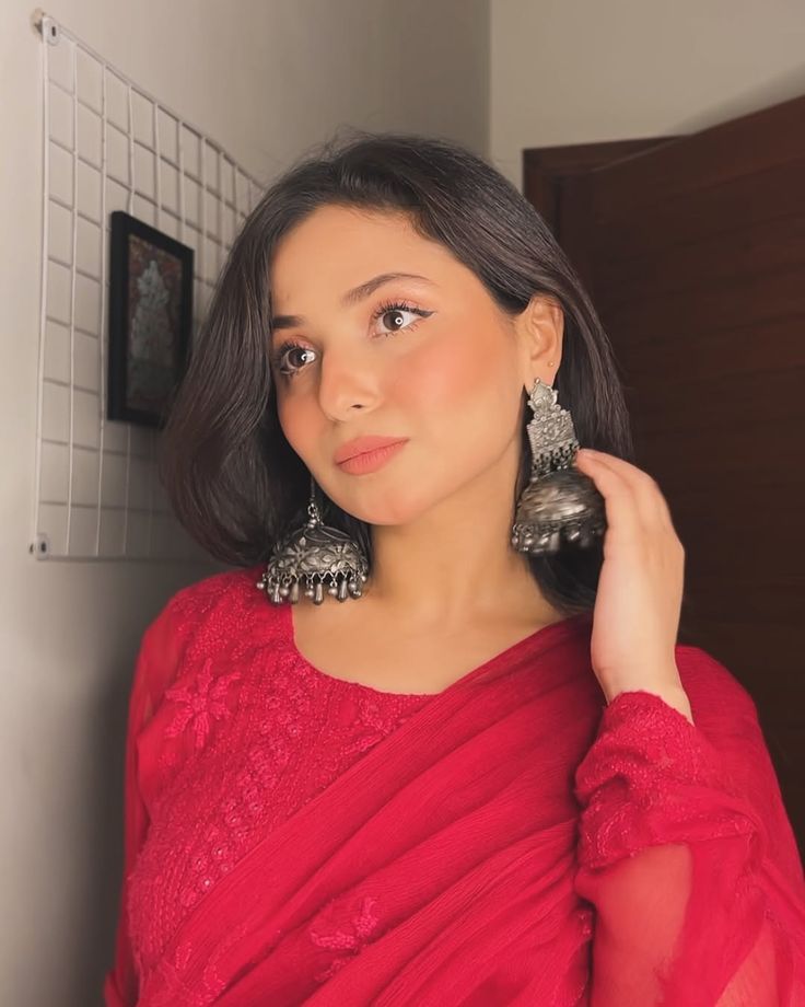 Indian ladki ka real photo