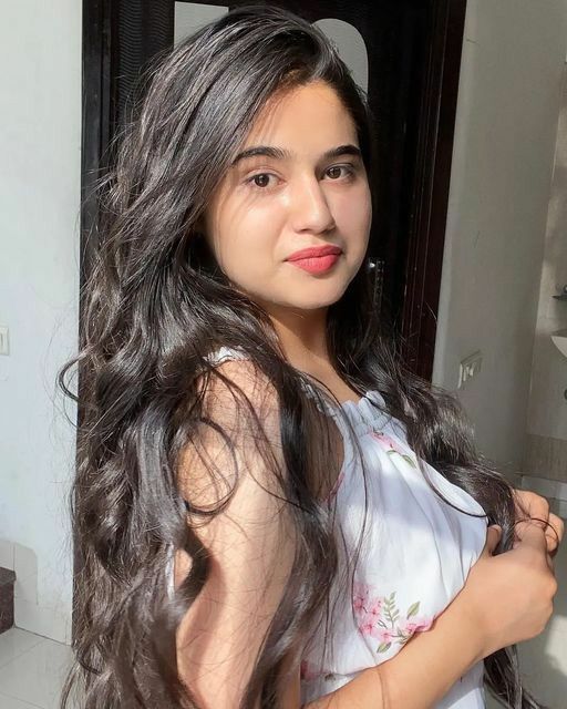 Indian ladki ki photo download hd