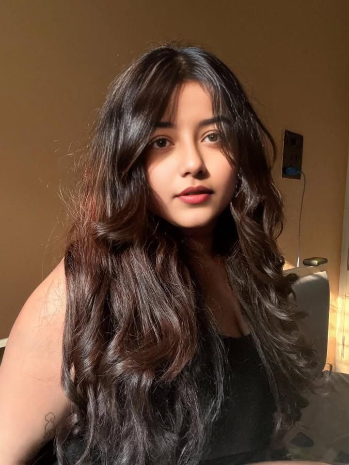 Indian ladki photo gallery