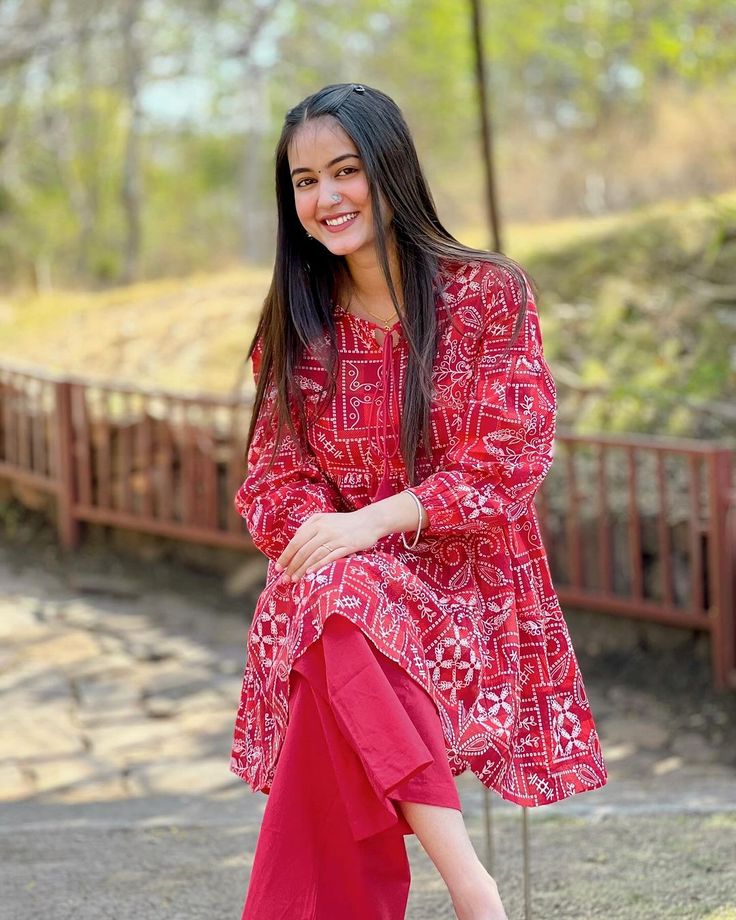 Ladki ka profile photo