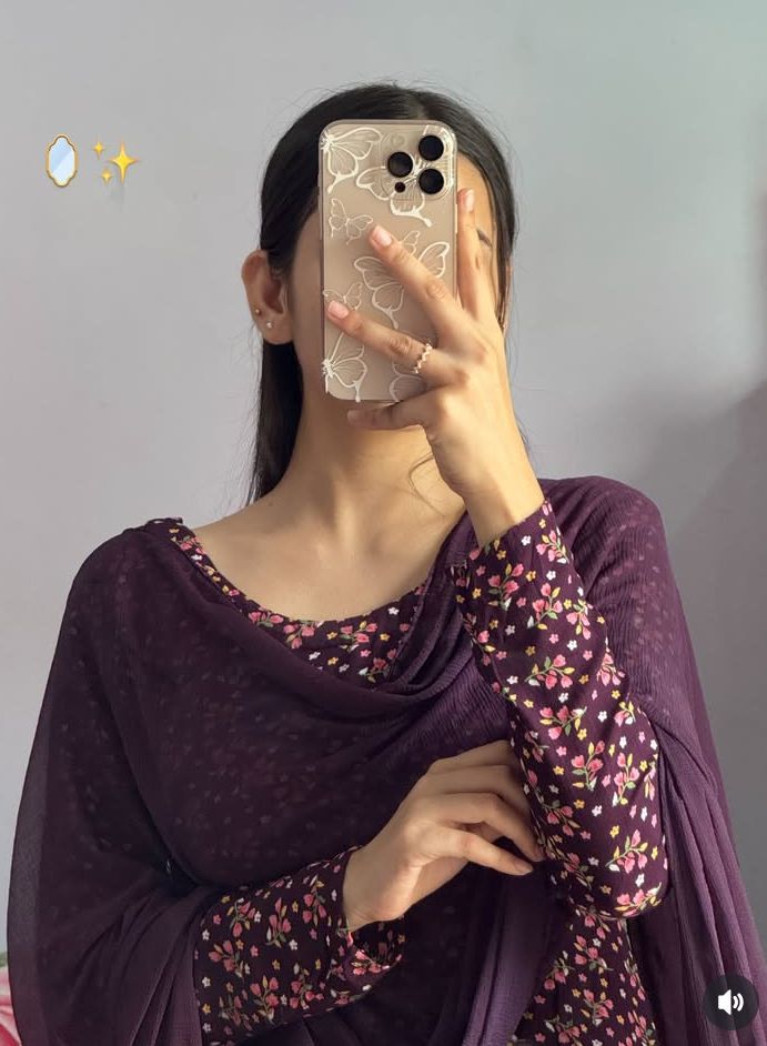 Ladki ka whatsapp profile photo
