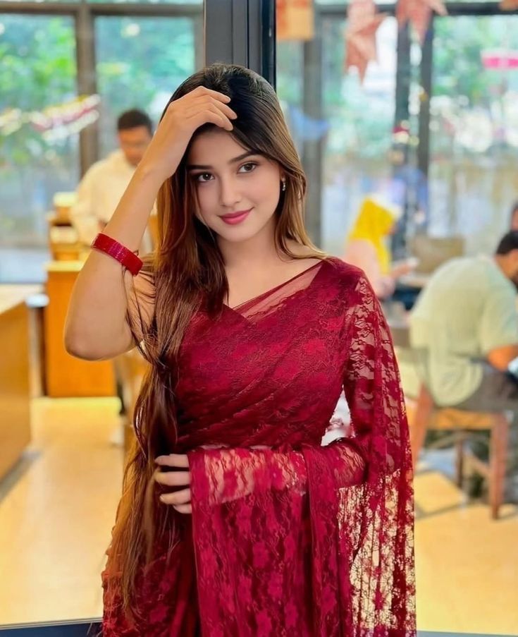 Real girl dp new look