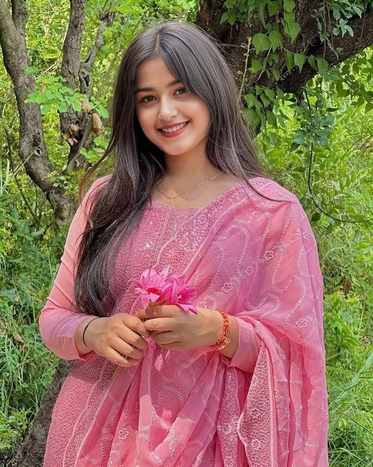 Real girl full hd images