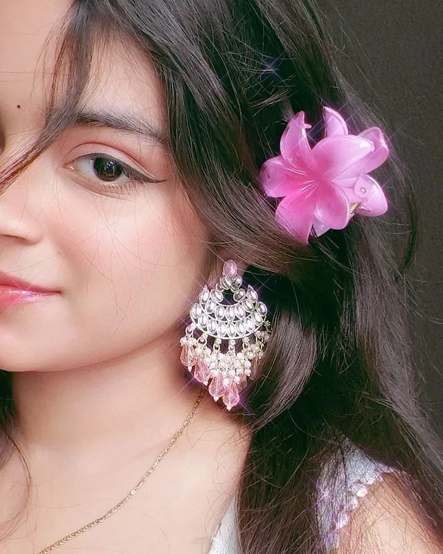 Real girl hd images download