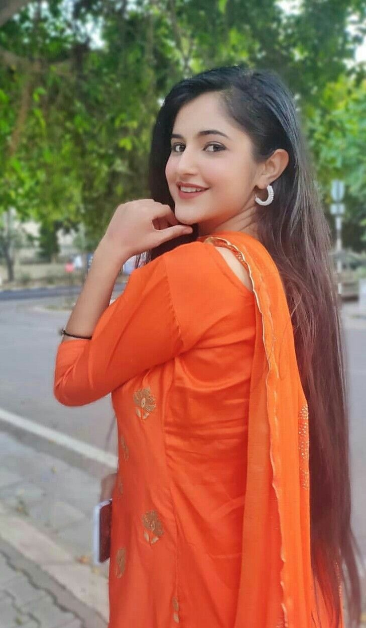 Real girl original pic