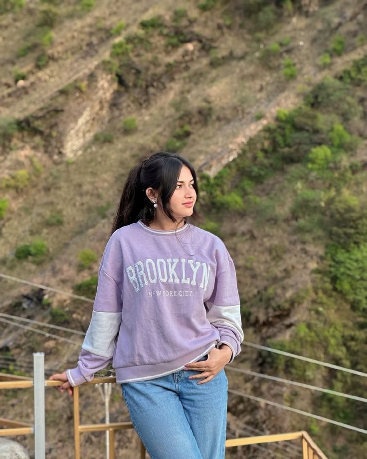 Real girl photo download hd p