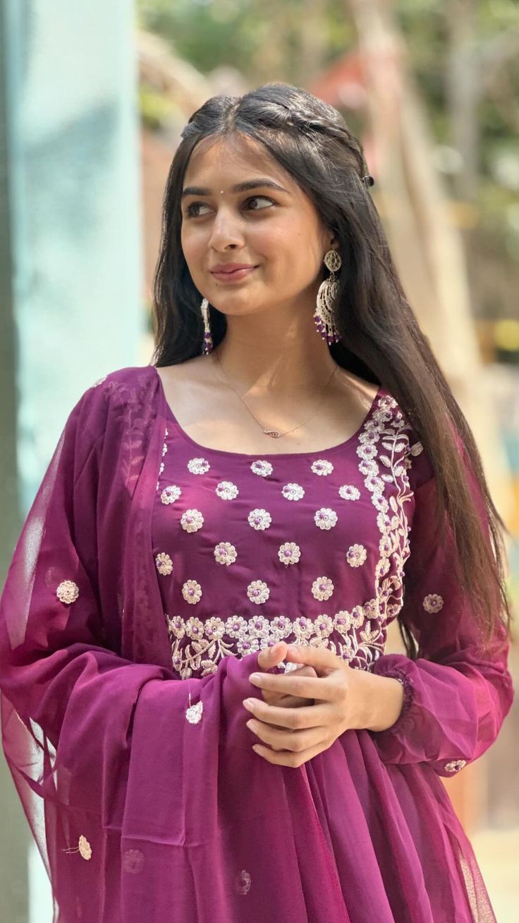 Real girl photo natural beauty