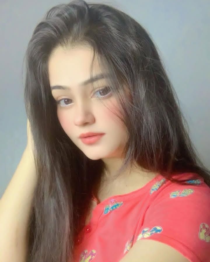 Real girl pic full hd