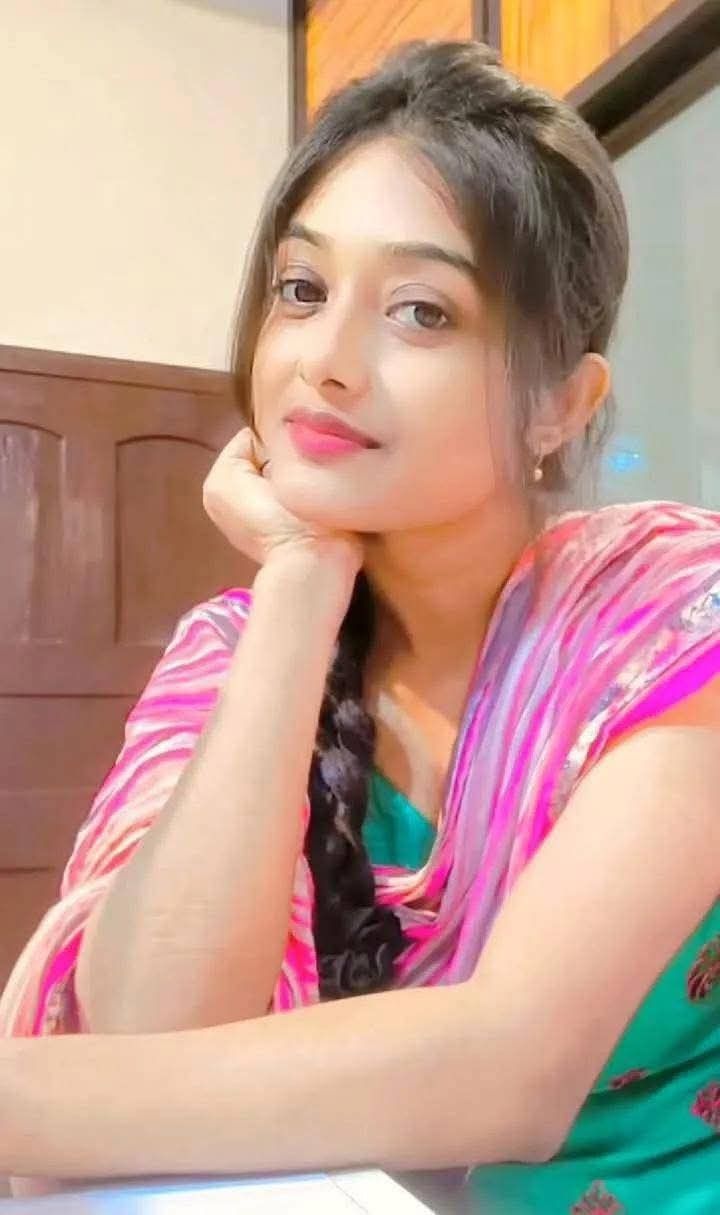 Real girl pic stylish girl hd