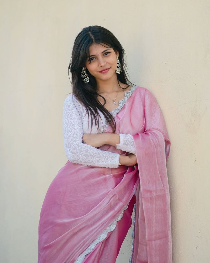 Real girl pic without face