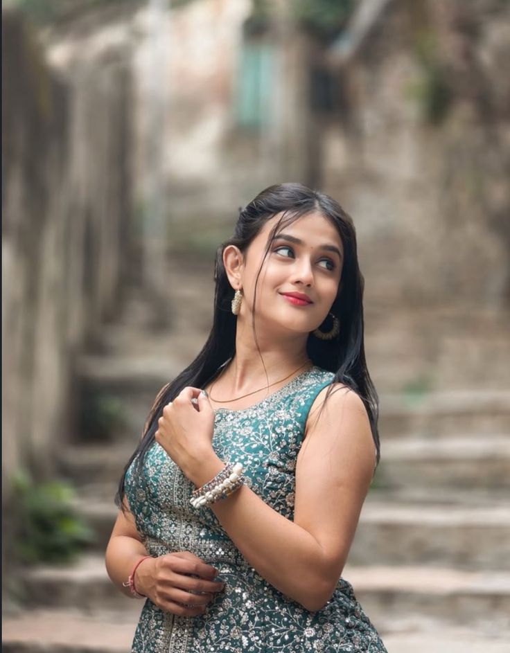 Real girl pic without filter