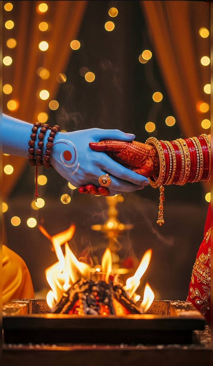 Shiv Parvati Hd Pic Free Download