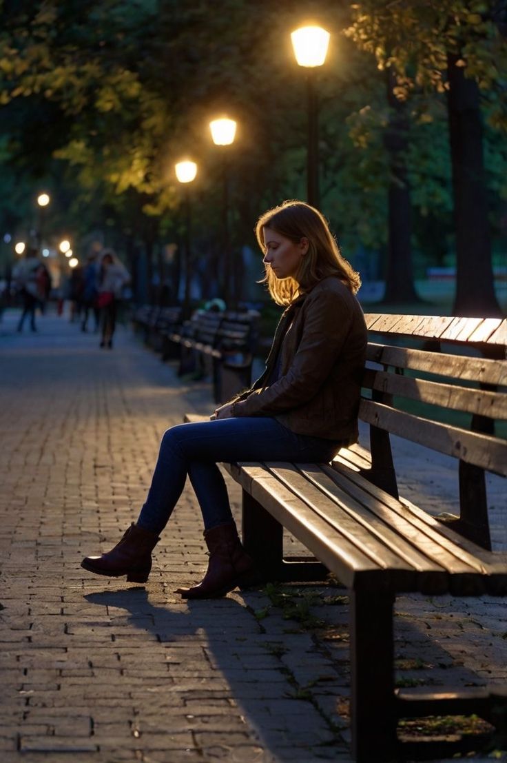 alone dp aesthetic hd