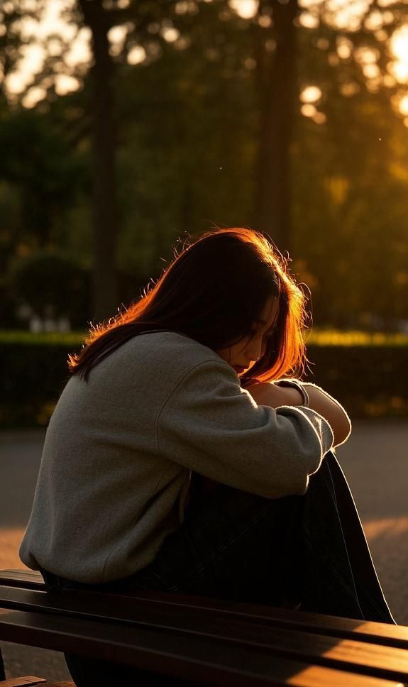 alone dp boy whatsapp hd