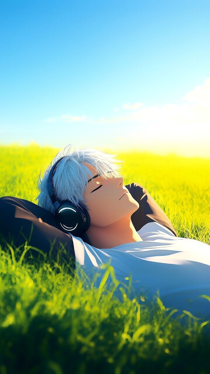 alone dp for instagram girl