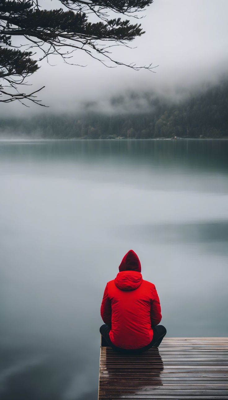 alone dp for whatsapp cute girl