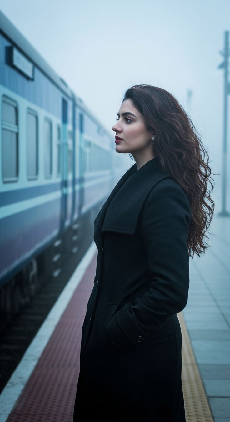 alone dp for whatsapp status