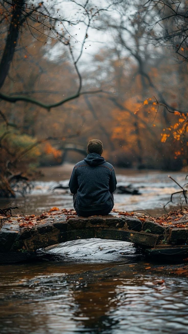 alone dp girl new stylish hd