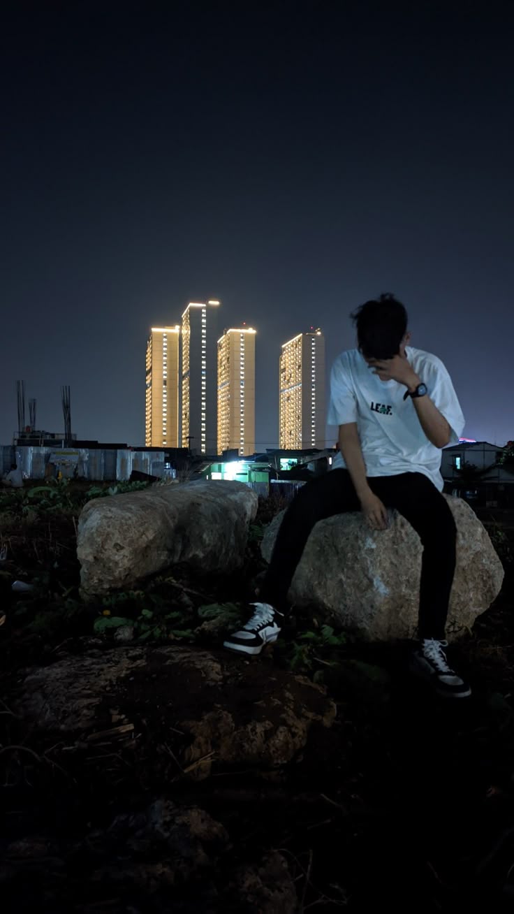 alone dp girl with quotes