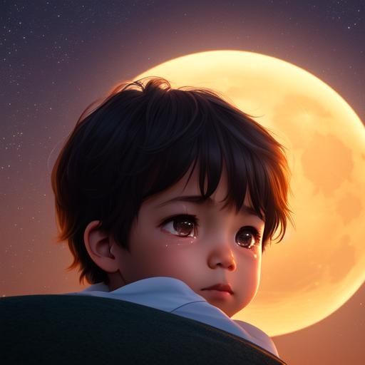 alone dp hd for facebook