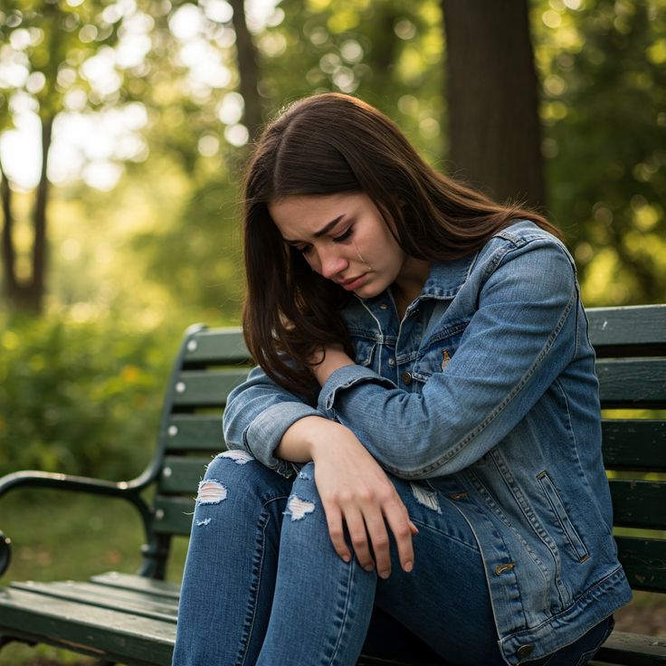 alone dp hd images free