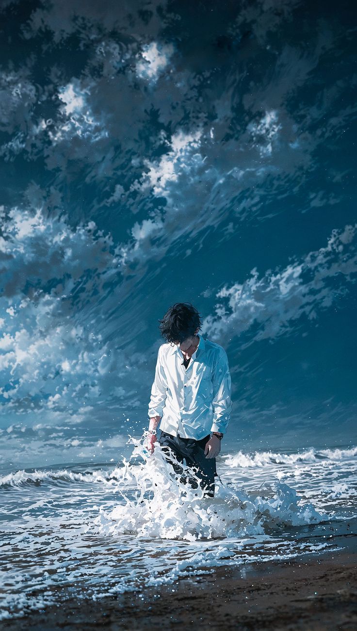 alone dp instagram girl stylish