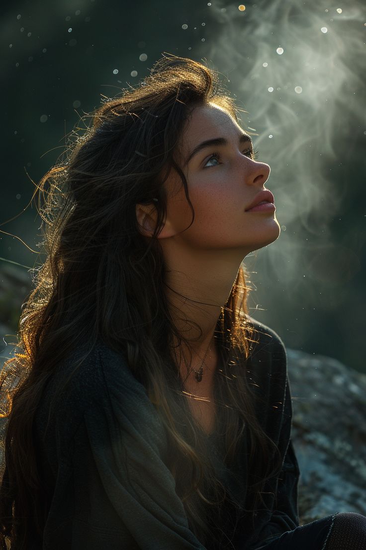 alone dp instagram stylish