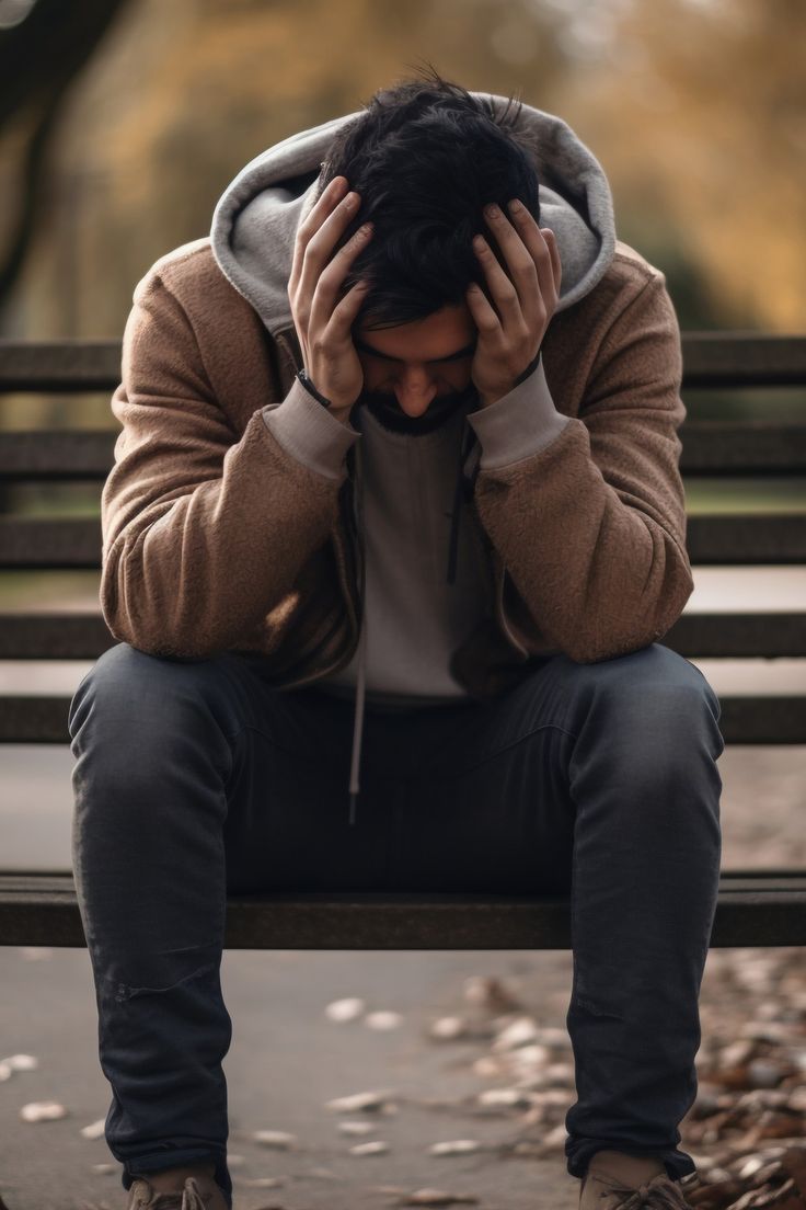 alone dp lonely girl hd