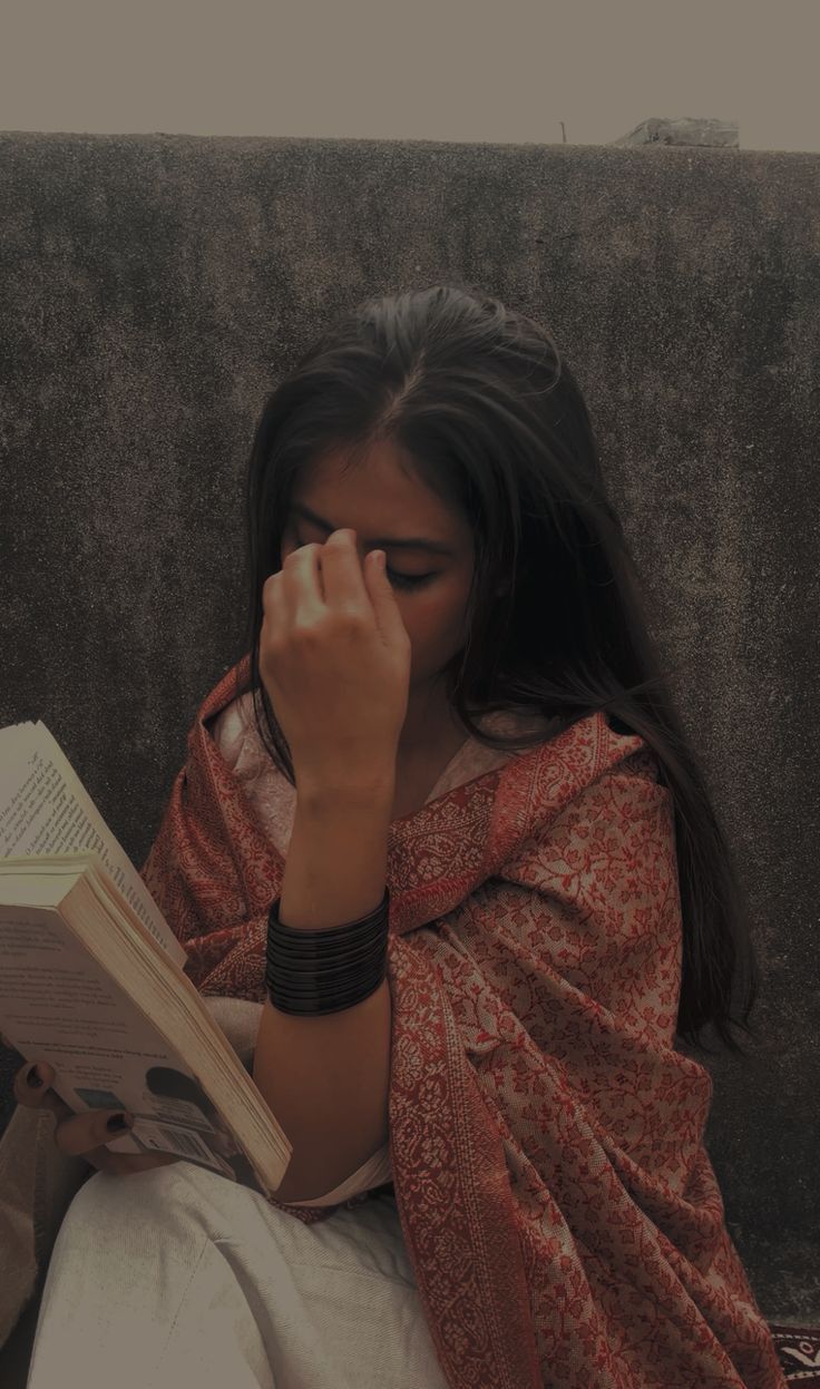 alone dp stylish boy hd