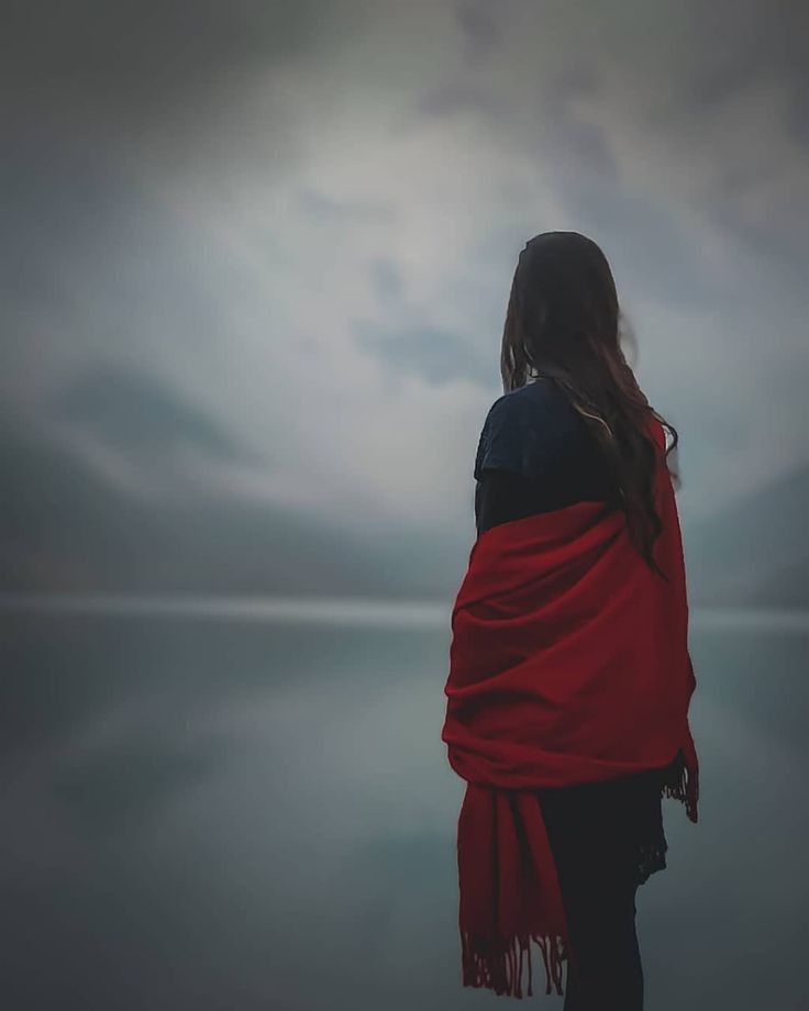 alone dp whatsapp boy stylish