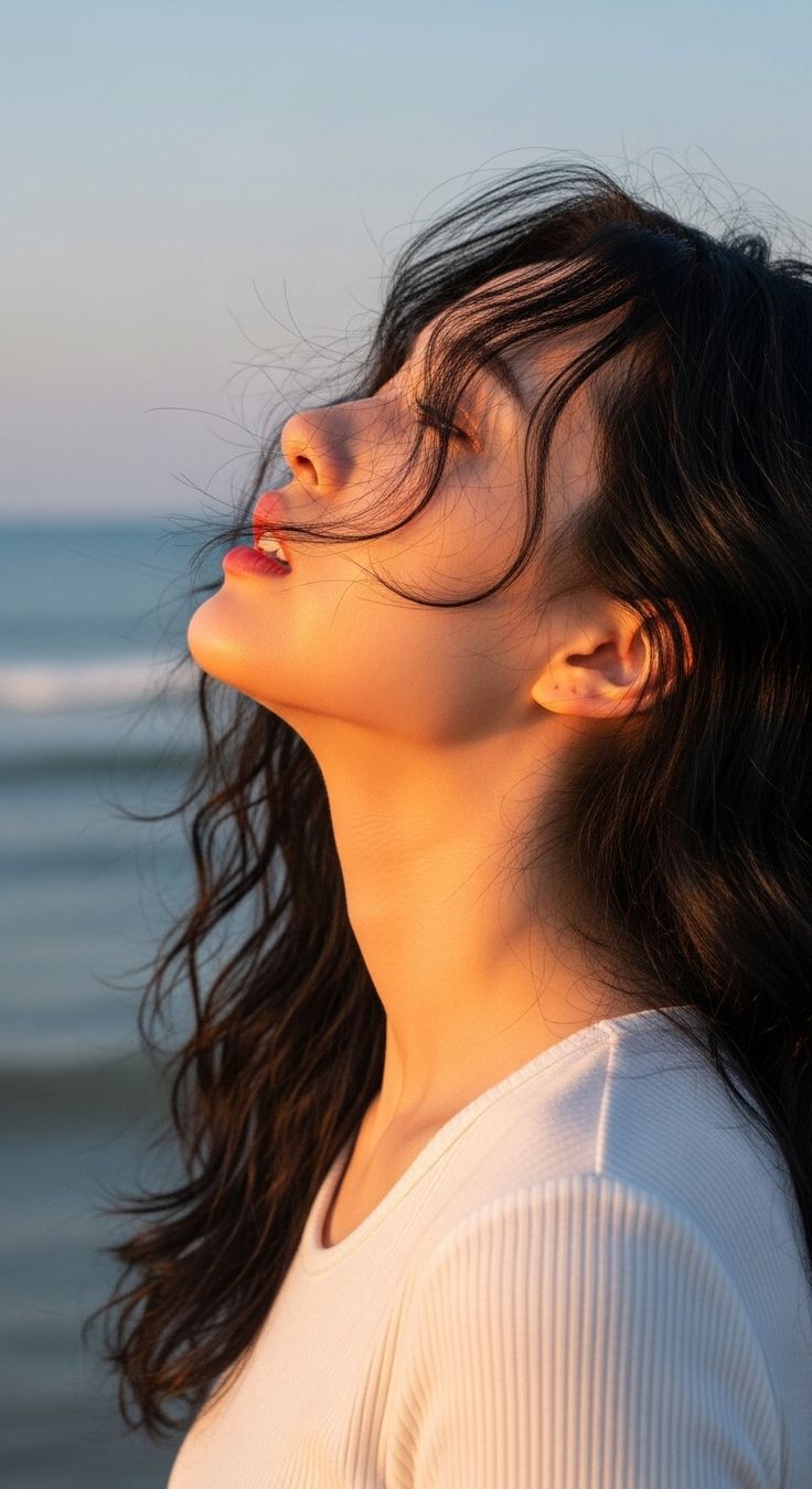 alone dp whatsapp dp hd