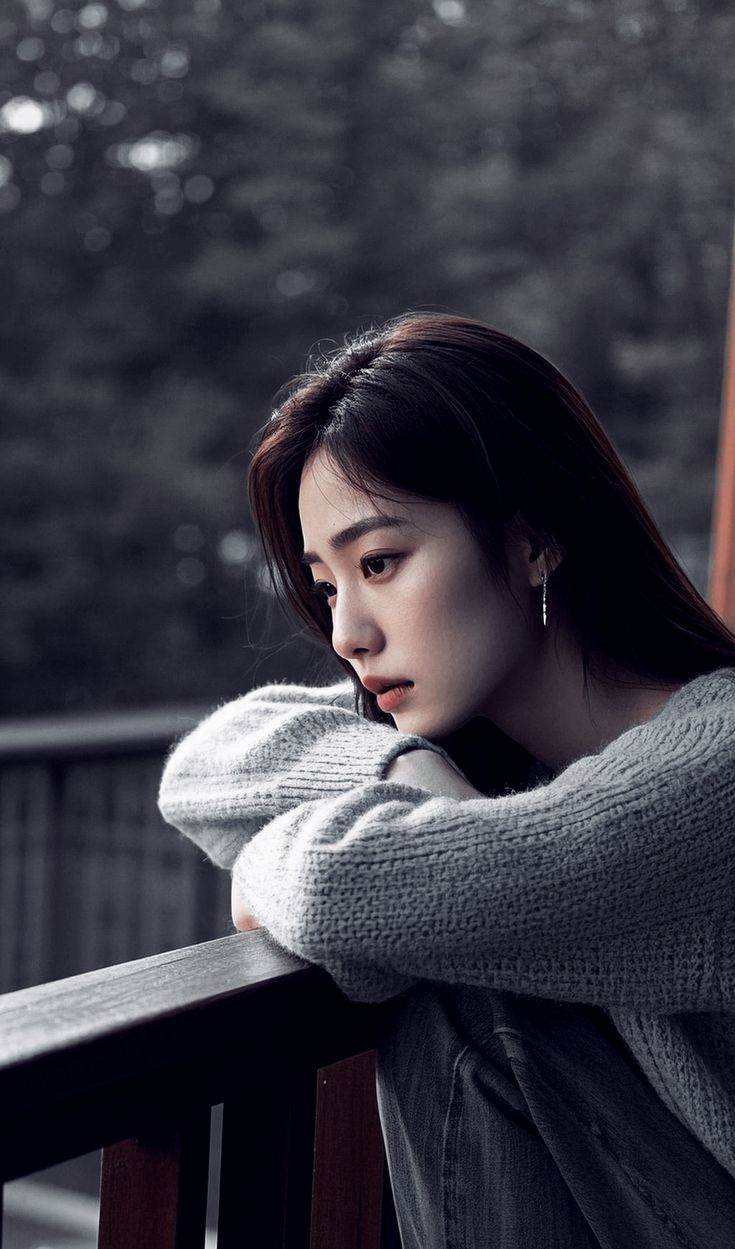 alone dp whatsapp hd