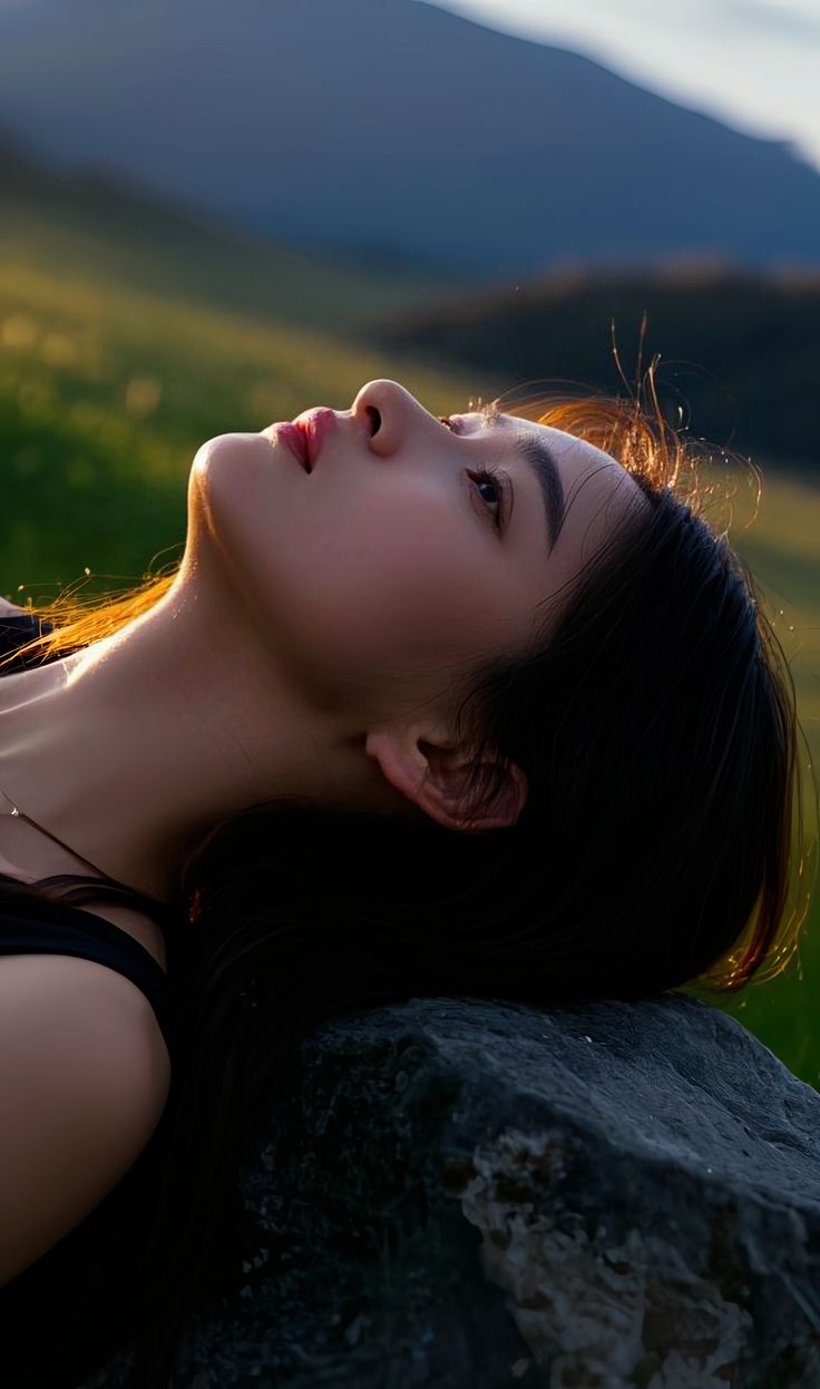 alone dp whatsapp images new