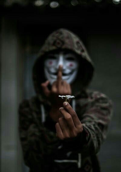 attitude boy pic instagram
