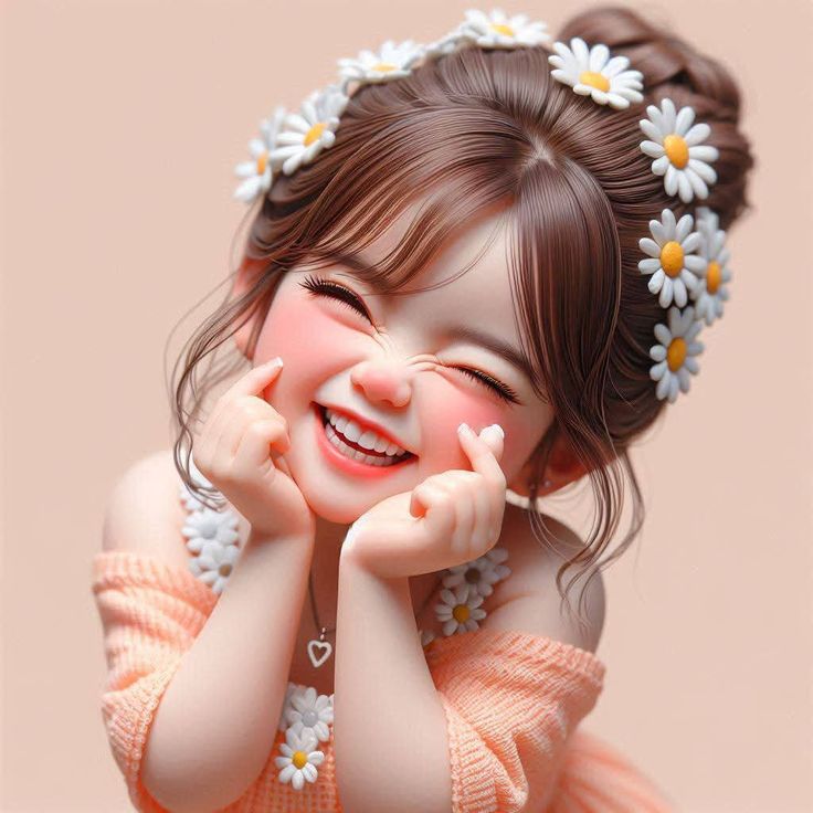 attitude cute dp for whatsapp