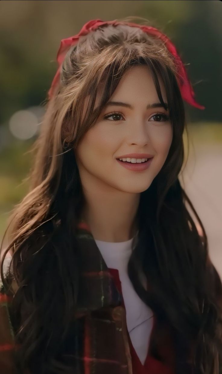 attitude girl dp for instagram