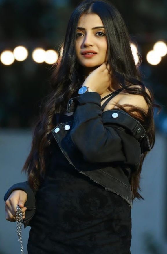 attitude girl dp new