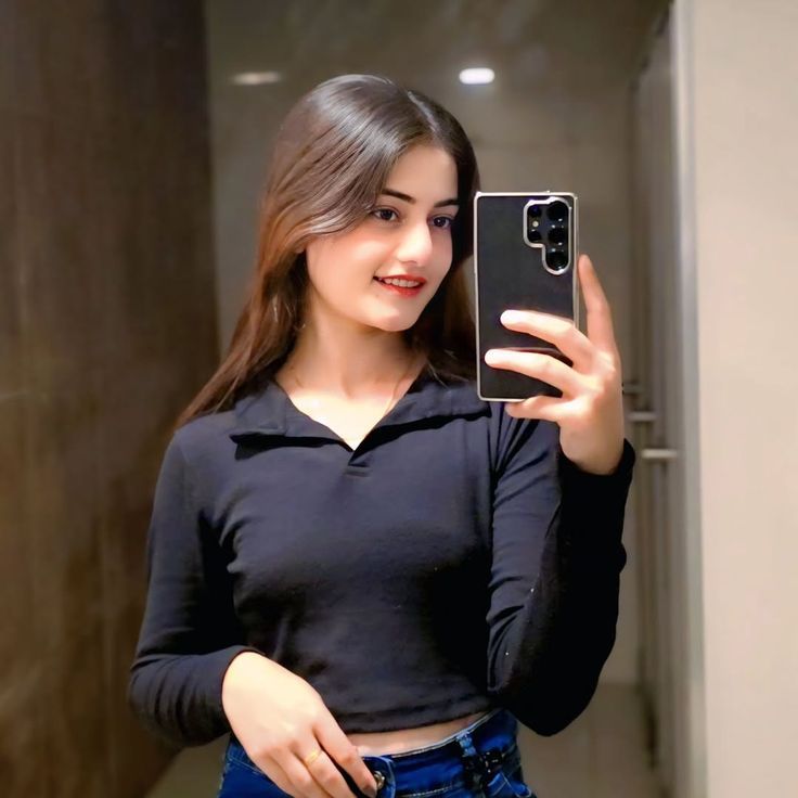 beautiful cute girl pic download