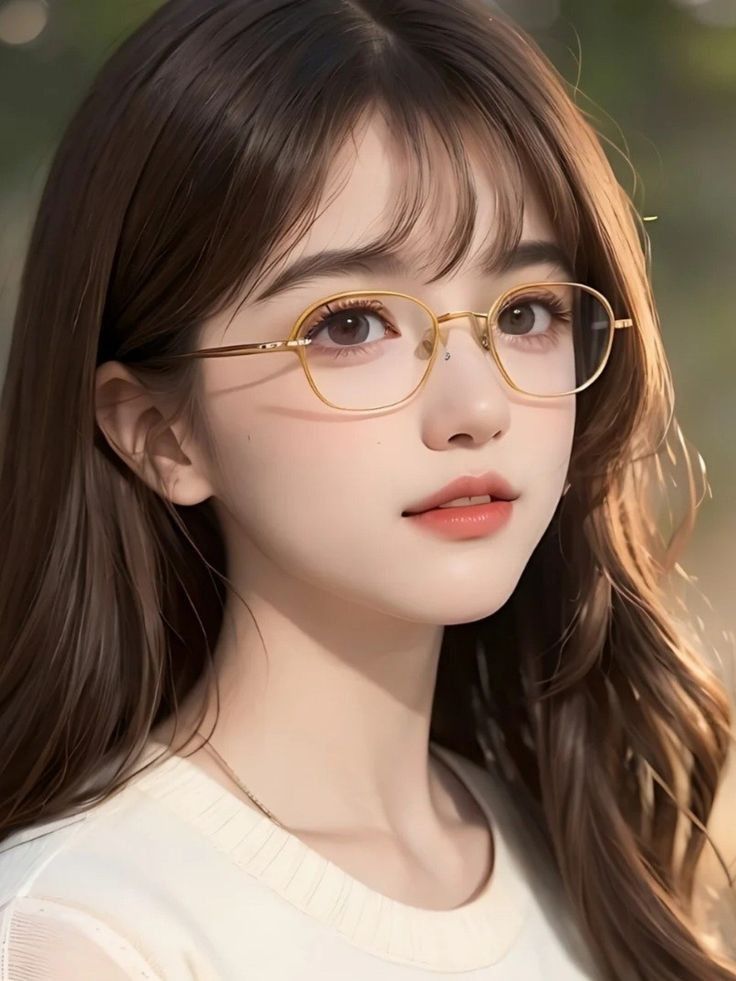 best cute dp hd girl