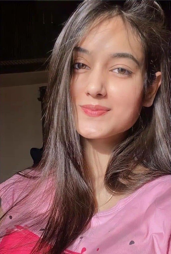 best cute girl dp hd