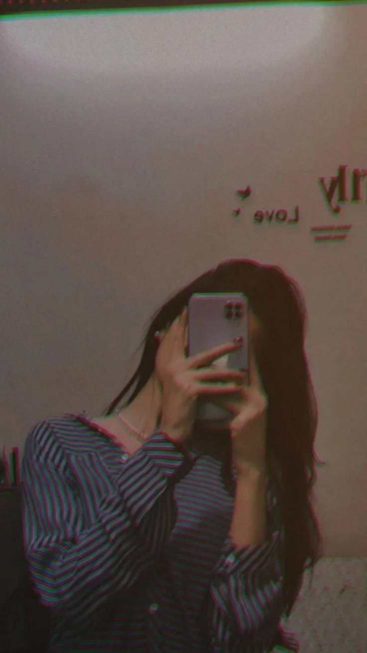 blur dp for girls hd