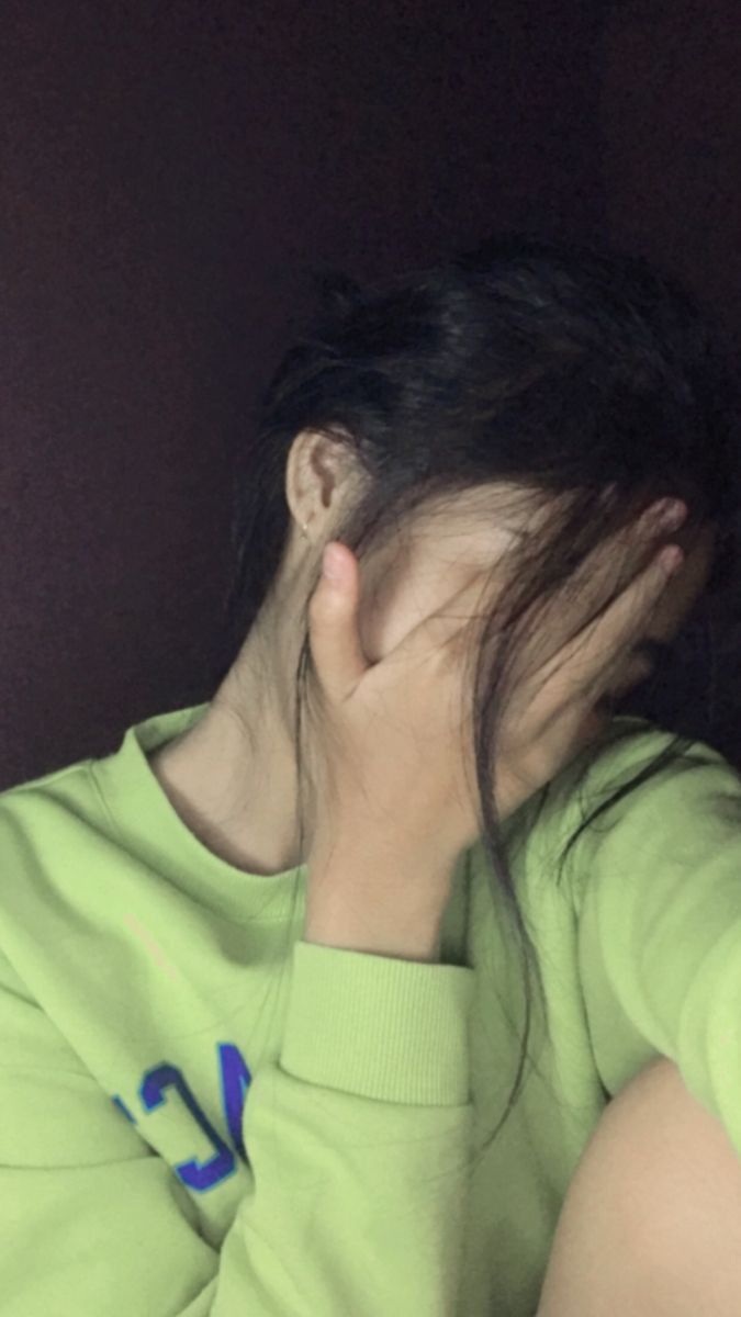 blur dp for girls new