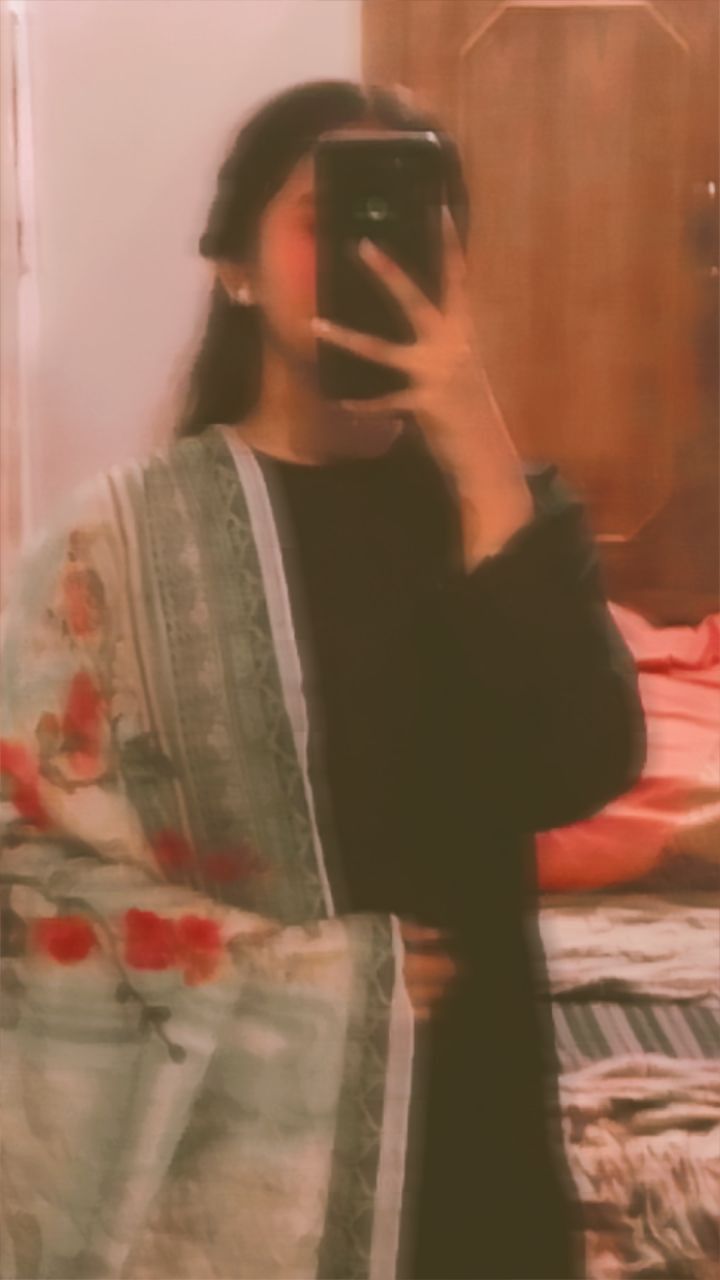 blur dp for girls new