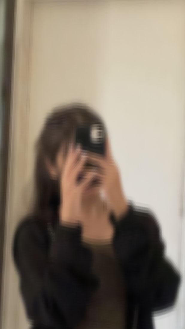 blur dp for girls whatsapp